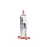 Liquid Thermal Gel, 5 W/(m·K), 1-part, Silicone-free, 30 mL Cartridge redirect to product page